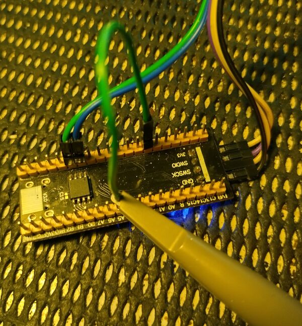 PWM Input Capture example - wiring.jpg
