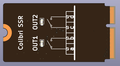 Thumbnail for version as of 10:26, 13 June 2023