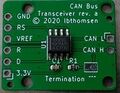 Thumbnail for version as of 05:52, 23 November 2020