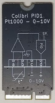 Colibri-pid1-revA-front.jpg