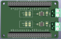 Thumbnail for version as of 06:16, 13 December 2023