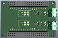 CAN Rendering - top view.png