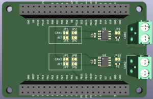 CAN Rendering - top view.png
