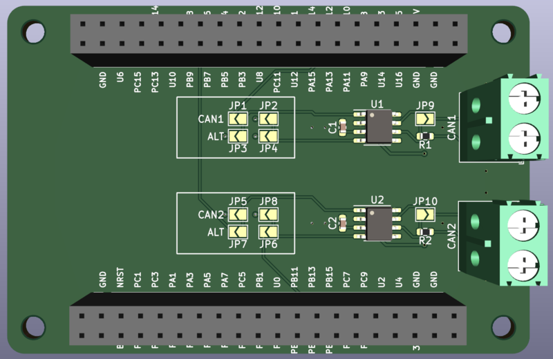 File:CAN Rendering - top view.png
