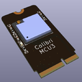 Thumbnail for version as of 08:57, 20 July 2023