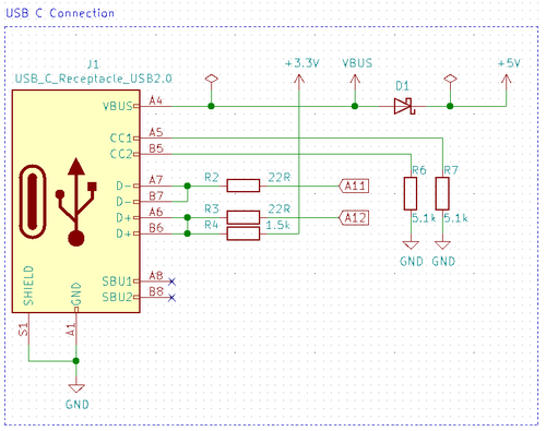 USB Circuit w. 1.5 kOhm pull-up.png