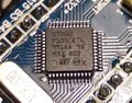 Fake STM32F103.jpg