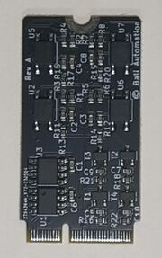 Colibri triac1-2.jpg