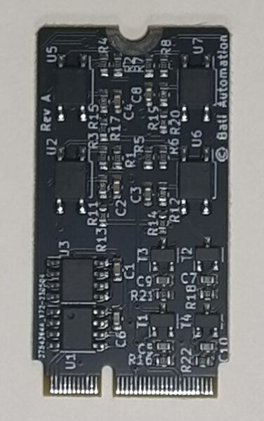File:Colibri triac1-2.jpg