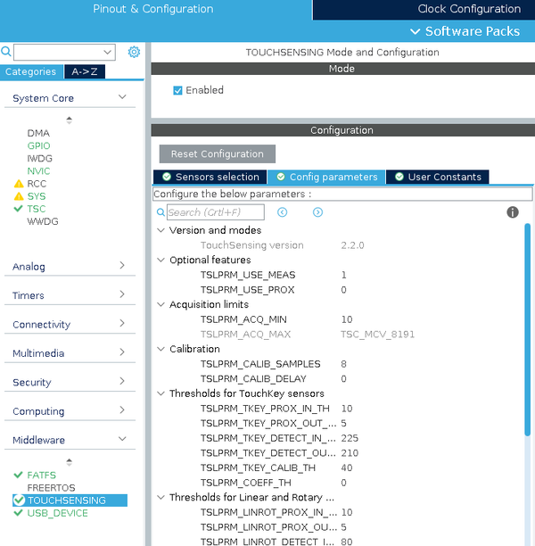 Configuration parameters.png
