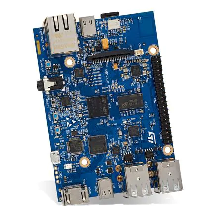 File:STM32MP157A-DK1 SPL.webp