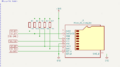 Thumbnail for version as of 09:16, 24 November 2024
