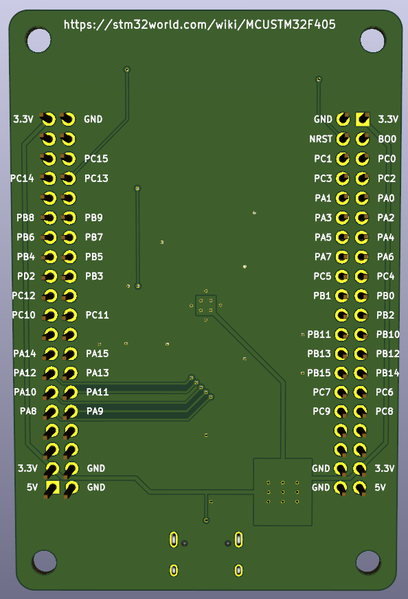 File:MCUSTM32F405 Rendering 2.png