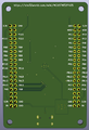 MCUSTM32F405 Rendering 2.png