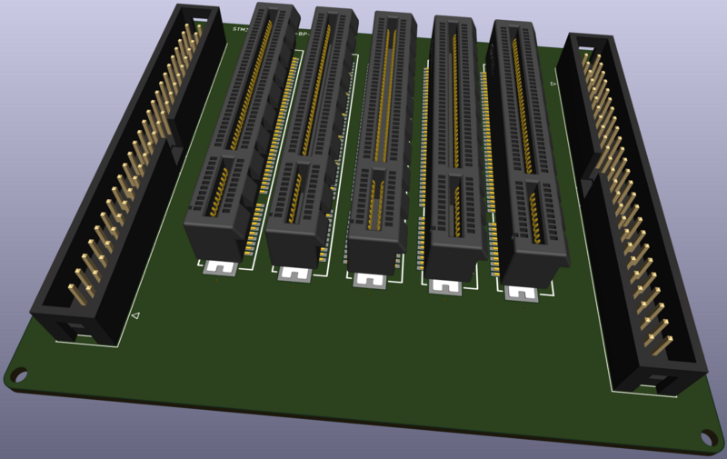 File:STM32World Backplane Render.png