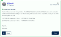 Thumbnail for version as of 07:01, 21 May 2025