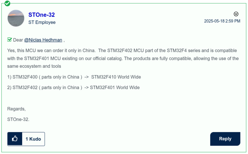 STM32F402 Explanation.png