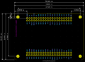 Thumbnail for version as of 04:15, 16 July 2021