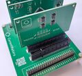 Sl storage eeprom in backplane 1.jpg