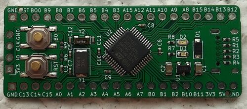 Green Pill rev. b - top side.jpg