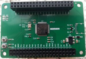 MCUSTM32F402 Top View.jpg