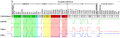 Thumbnail for version as of 02:36, 13 February 2025