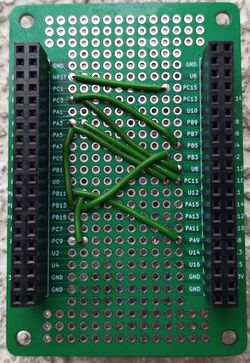 PROTO wired for uart i2c and spi - top view.jpg