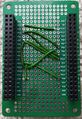 PROTO wired for uart i2c and spi - top view.jpg