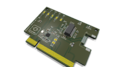 Streamline ethernet top right render.png