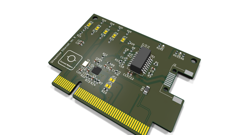 File:Streamline ethernet top right render.png