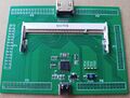 Extension Board without module.jpg