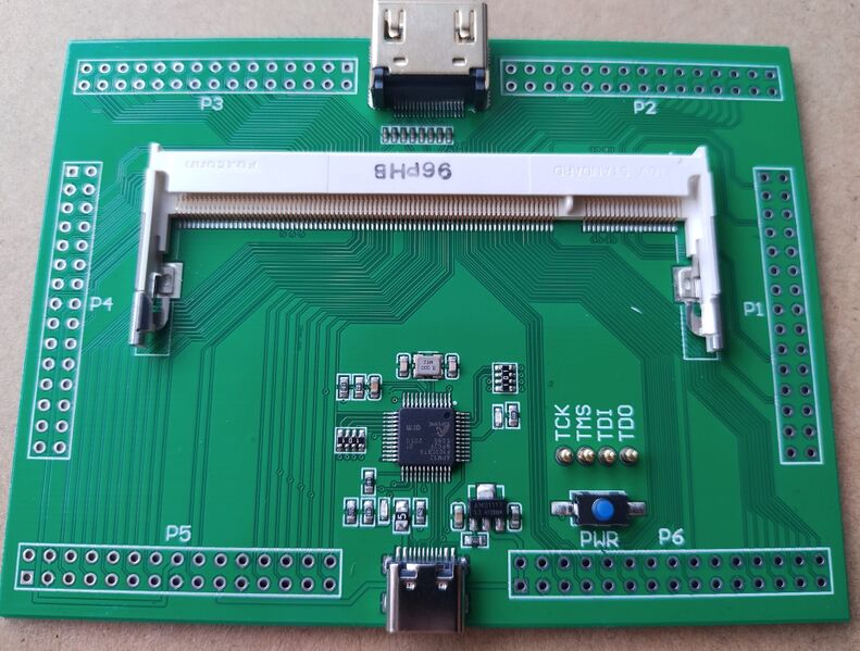 File:Extension Board without module.jpg