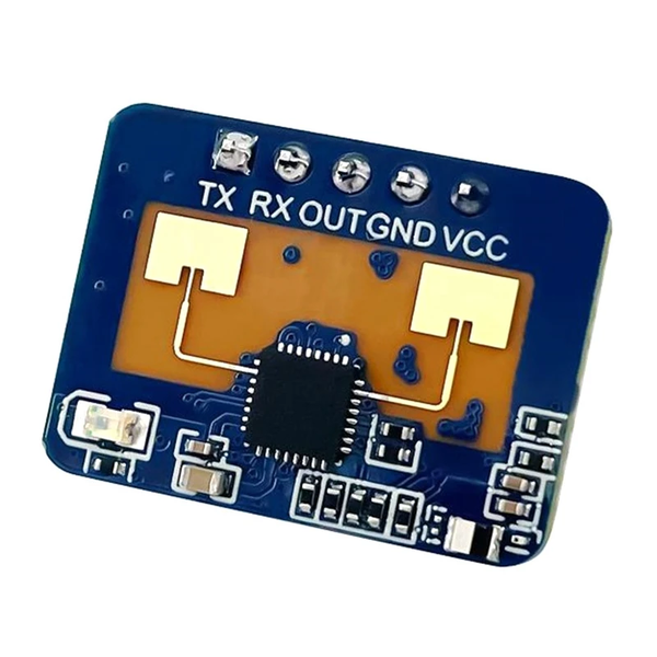 File:LD23410c Top View.webp