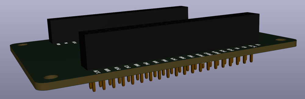 Rendering side view.png