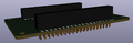Thumbnail for version as of 04:20, 16 July 2021