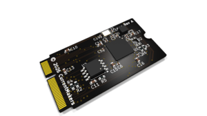 Colibri mcu6-rev A bot right render.png