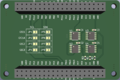 Thumbnail for version as of 05:00, 31 August 2023