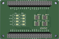 MEM24CXX Rendering Top.png