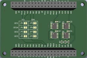 MEM24CXX Rendering Top.png