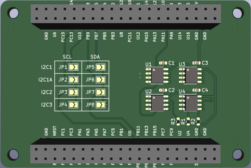 File:MEM24CXX Rendering Top.png