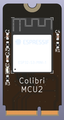 Thumbnail for version as of 08:58, 20 July 2023