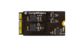 Colibri pt1000-rev C bot render.png