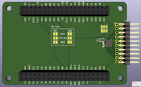 IOAW9523 3D Top View rendering.png