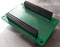 Proto top side view.jpg