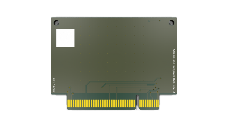 File:Sl neopixel 8x8 bot render.png
