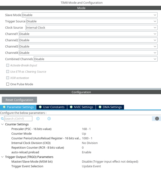 File:Timer8 Configuration for ADC DMA.png