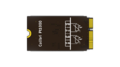 Colibri pt1000-rev C top render.png