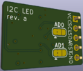 Thumbnail for version as of 04:49, 27 May 2025