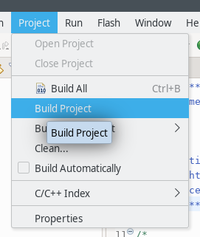 Project-Build.png