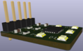 Thumbnail for version as of 04:50, 27 May 2025